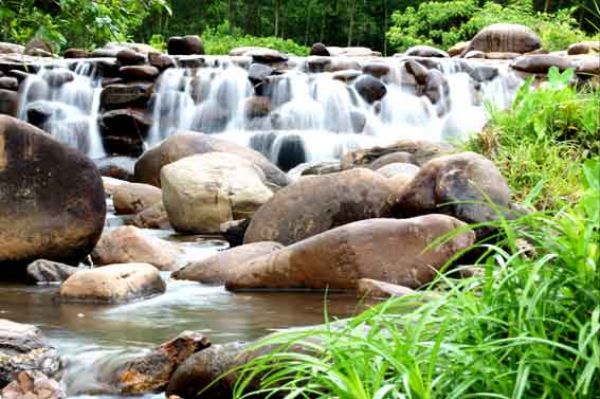 VUI CHƠI GIẢI TRÍ - HUẾ