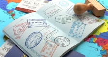 Vietnam Visa Extension